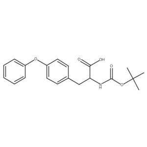1241679-28-6 structure