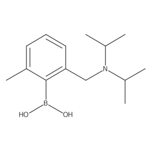 1243264-52-9结构式
