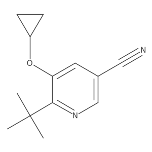 1243320-91-3 structure