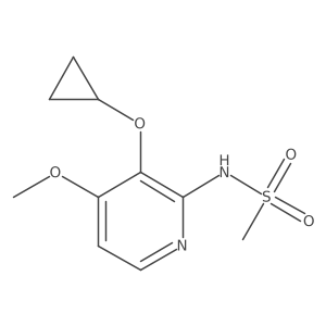 1243348-76-6 structure