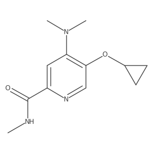 1243381-36-3 structure