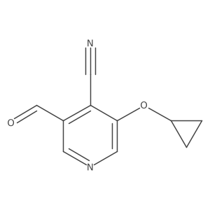 1243384-79-3 structure