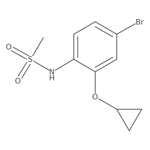 1243401-72-0 structure