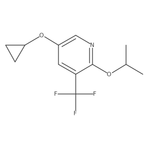 1243447-90-6 structure