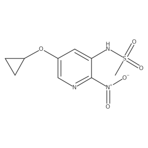 1243450-00-1 structure