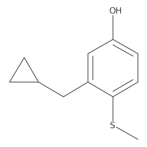 1243456-42-9 structure