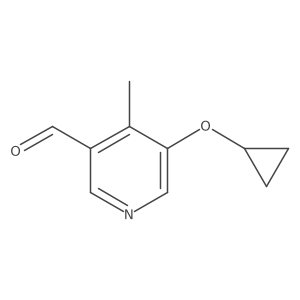 1243456-64-5 structure