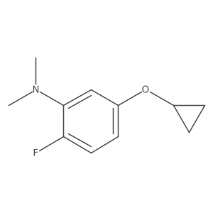 1243465-38-4结构式