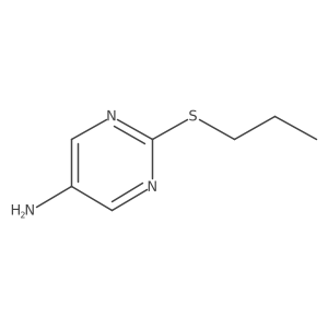 1249669-99-5 structure