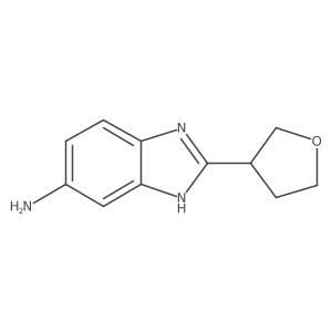 1250832-78-0 structure