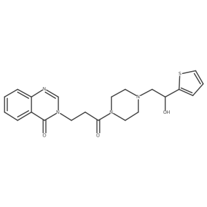 1251551-25-3 structure