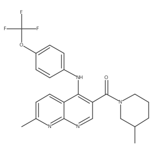 1251588-91-6 structure