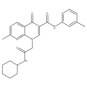 1251594-44-1 structure