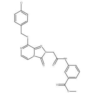 1251629-74-9 structure