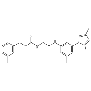 1251635-49-0 structure