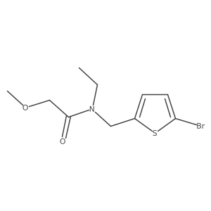 1252116-99-6 structure