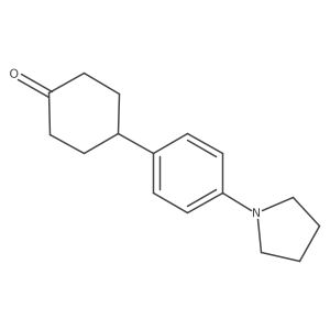 1252615-75-0结构式