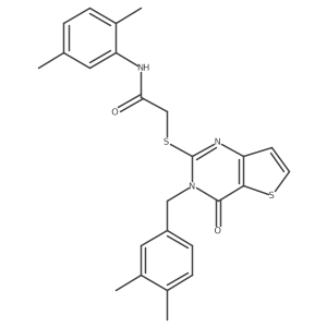1252850-10-4结构式