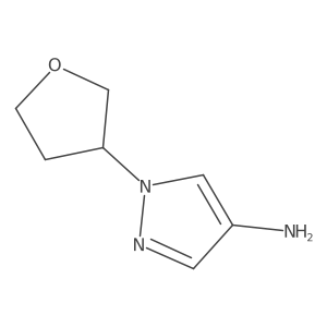 1258558-35-8 structure
