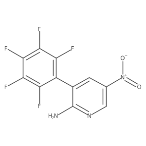 1259479-23-6 structure