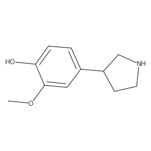 1260679-90-0结构式