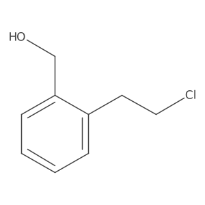 1260840-26-3 structure