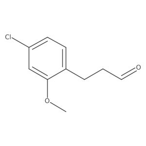 1261442-33-4 structure