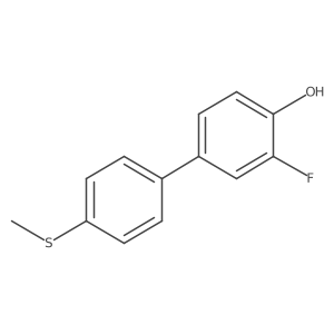 1262001-43-3 structure