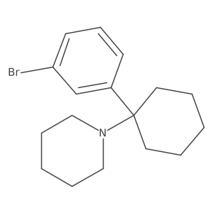 126308-37-0结构式