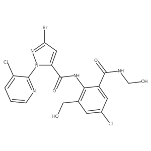 1264747-03-6 structure