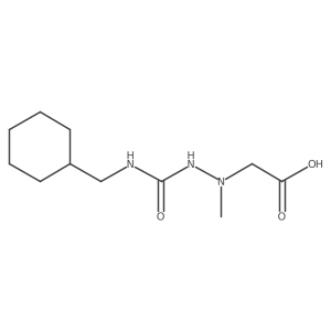 1265896-87-4结构式