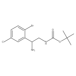 1270451-99-4 structure