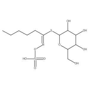 127929-24-2 structure