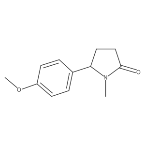 128100-37-8 structure