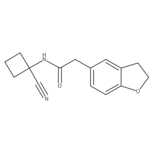 1281106-76-0结构式