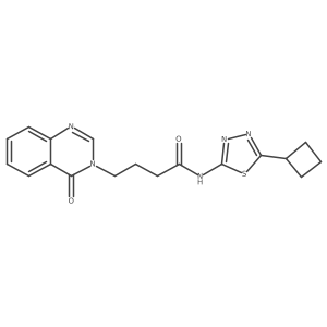 1282104-06-6 structure