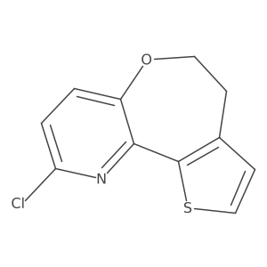 1282528-87-3 structure