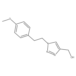 1283653-08-6 structure