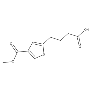 1286279-77-3结构式