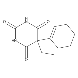 1286462-41-6 structure