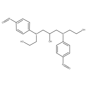128729-33-9 structure