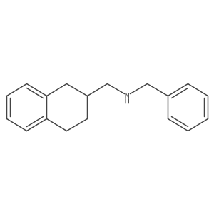 129280-20-2结构式