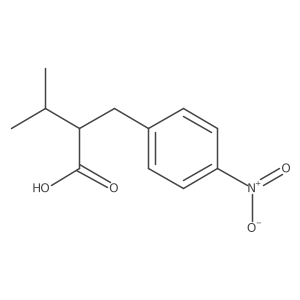 1293066-35-9 structure