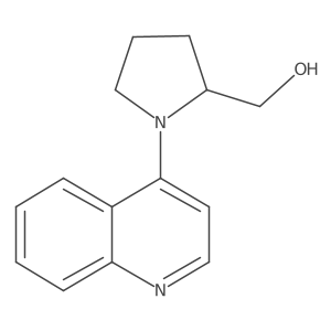 1293138-42-7 structure