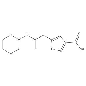 1297546-34-9 structure