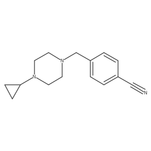 1304023-53-7 structure
