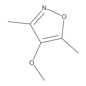 13054-80-3 structure