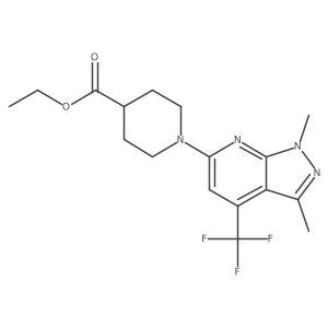 1305712-96-2 structure