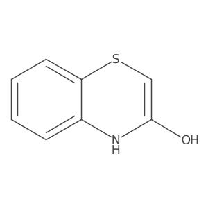1310056-86-0 structure