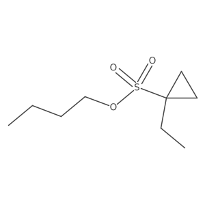 1310735-09-1 structure